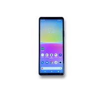 Sony Xperia 10 IV (XQ-CC54) 128GB
