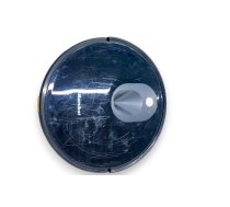 Mamibot EXVAC680S
