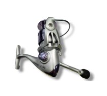 PRO CATCH DF4000