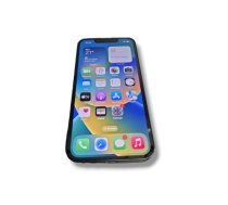 Apple iPhone 13 mini A2628 128GB