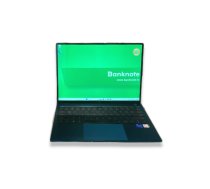 Huawei Matebook X Pro MACHD-WXX9