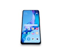 Xiaomi Redmi Note 10 Pro 128GB