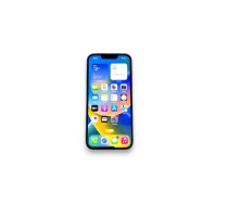 Apple iPhone 14 (A2882) 256GB