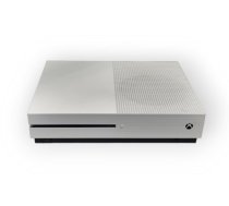 Microsoft Xbox One S 500 GB