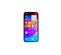 Apple iPhone 13 Pro Max A2643 128GB