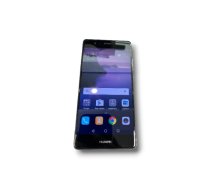Huawei P9 lite (EVA-L19) 16GB