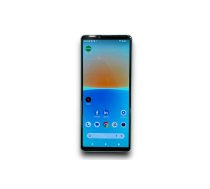 Sony Xperia 10 IV 128GB