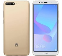 Huawei Y6 2018 (ATU-L21) 16GB