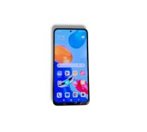 Xiaomi Redmi Note 11 (2201117TY) 128GB