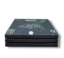 Sony PlayStation 4 Pro 1TB