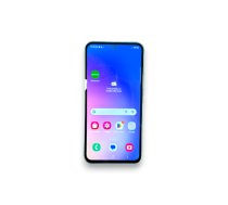 Samsung Galaxy A54 5G (SM-A546B/DS) 128GB