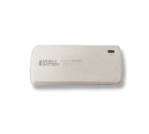 Elecom Mobile Battery 1800mAh