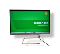 Lenovo IdeaCentre AIO 3i 22"