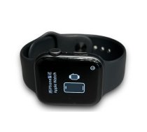 Apple Watch Series 5 44mm