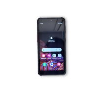 Samsung Galaxy Xcover 5 (G525F) 64GB