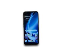OnePlus Nord CE 2 Lite 5G 128GB