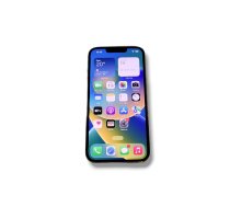 Apple iPhone 13 Pro A2638 128GB
