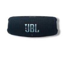 JBL Charge 5