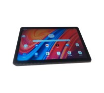 Lenovo Tab M10 Gen 3 TB328XU 64GB