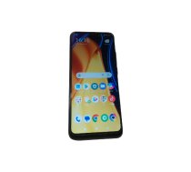 Xiaomi Poco C40 64GB