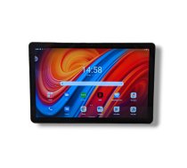 Lenovo Tab M10 Gen 3 TB-328XU 32GB