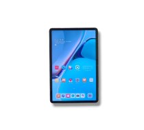 Huawei MatePad 11 (2021) (DBY-W09) 128GB