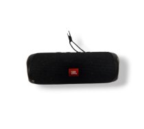 JBL Flip 5