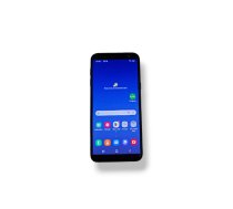 Samsung Galaxy J6 (J600FN/DS)