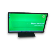 ESTAR LEDTV2404T2