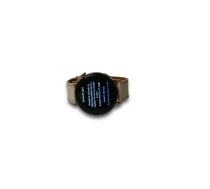 Huawei Watch GT3 (MIL-B19)