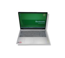 Lenovo IdeaPad 3 15ALC6