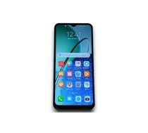 Huawei nova Y61 (EVE-LX9N) 64GB