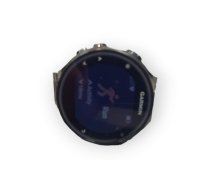 Garmin Forerunner 735XT