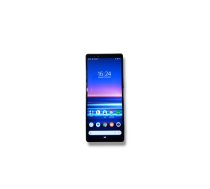 Sony Xperia 1 J9110 128GB