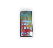 Xiaomi Redmi 12C 64 GB