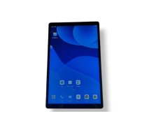 Lenovo Tab M10 HD Gen 2 (TB-X306X) 64GB