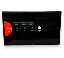 JVC LT-32V450
