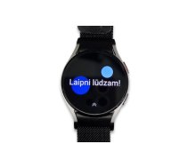Samsung Galaxy Watch 5 (SM-R900)