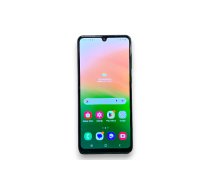 Samsung Galaxy A33 5G (A336B/DSN) 128 Gb