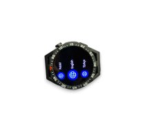Huawei Watch 3 GT Runner (RUN-B29) SE