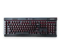 Corsair K95