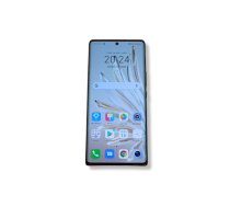 Honor 70 FNE-NX9 128GB