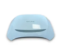 TP-Link TL-WR840N