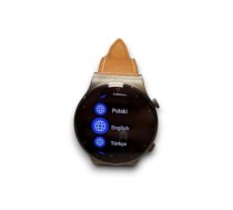 Huawei Watch GT 2 Pro (VID-B19)