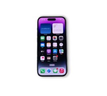 Apple iPhone 14 Pro A2890 128GB