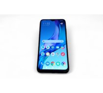 Xiaomi Poco M3 64GB