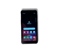Samsung Galaxy Xcover 5 (G525F) 64GB