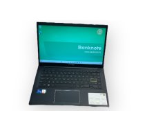 Asus VivoBook 14
