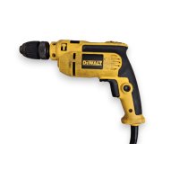 DeWalt DWD024S-QS