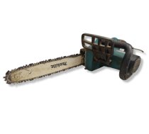 Makita UC3541A